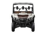 Viking SE