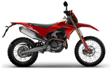 Desmo450 EDS