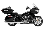Road Glide Limited