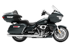 Road Glide Limited
