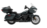 Road Glide Limited