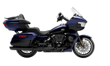Road Glide Limited