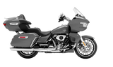 Road Glide Limited
