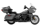 Road Glide Limited