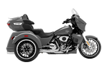 Street Glide 3 Limited