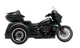 Street Glide 3 Limited