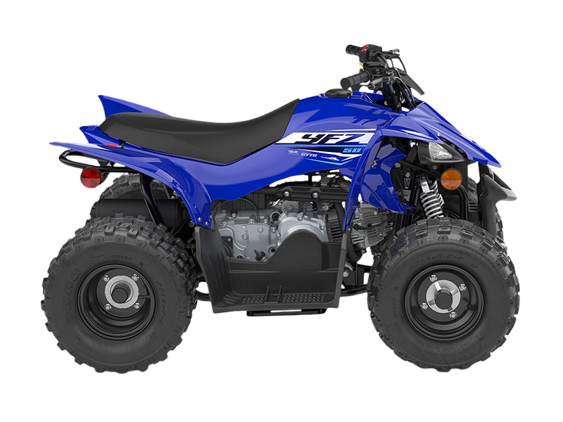 YFZ50