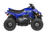YFZ50