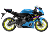 YZF-R7LA