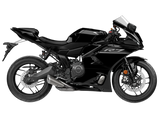 YZF-R7LA