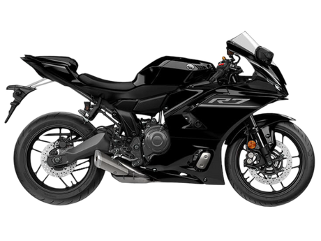 YZF-R7LA