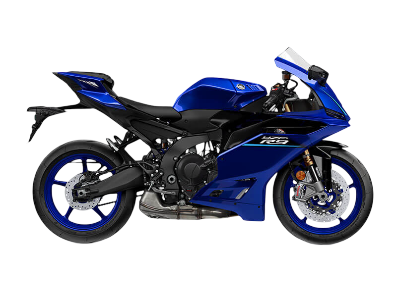YZF-R9