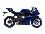 YZF-R9