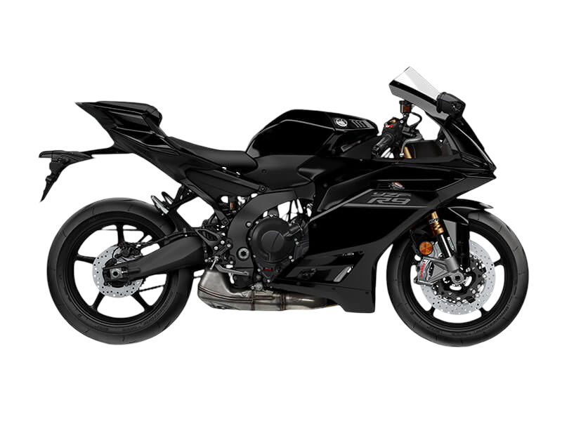 YZF-R9
