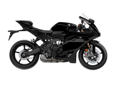 YZF-R9