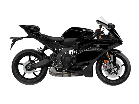 YZF-R9