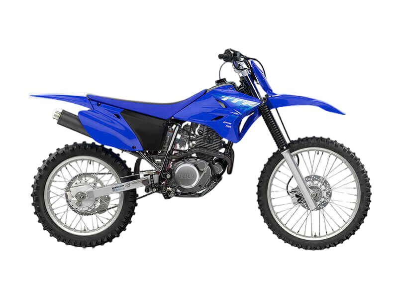 TT-R230
