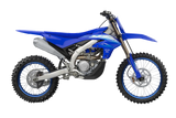 2027 YZ450FX
