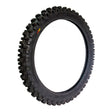Eurogrip Climber XC 90/90-21 Front Tube Type Tyre (54R) MST