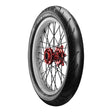 Avon Cobra Chrome MH90-21 (80/90-21) Front Tyre (56V Rating) AV91