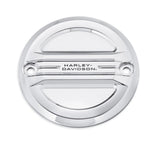 Harley-Davidson Airflow Timer Cover
