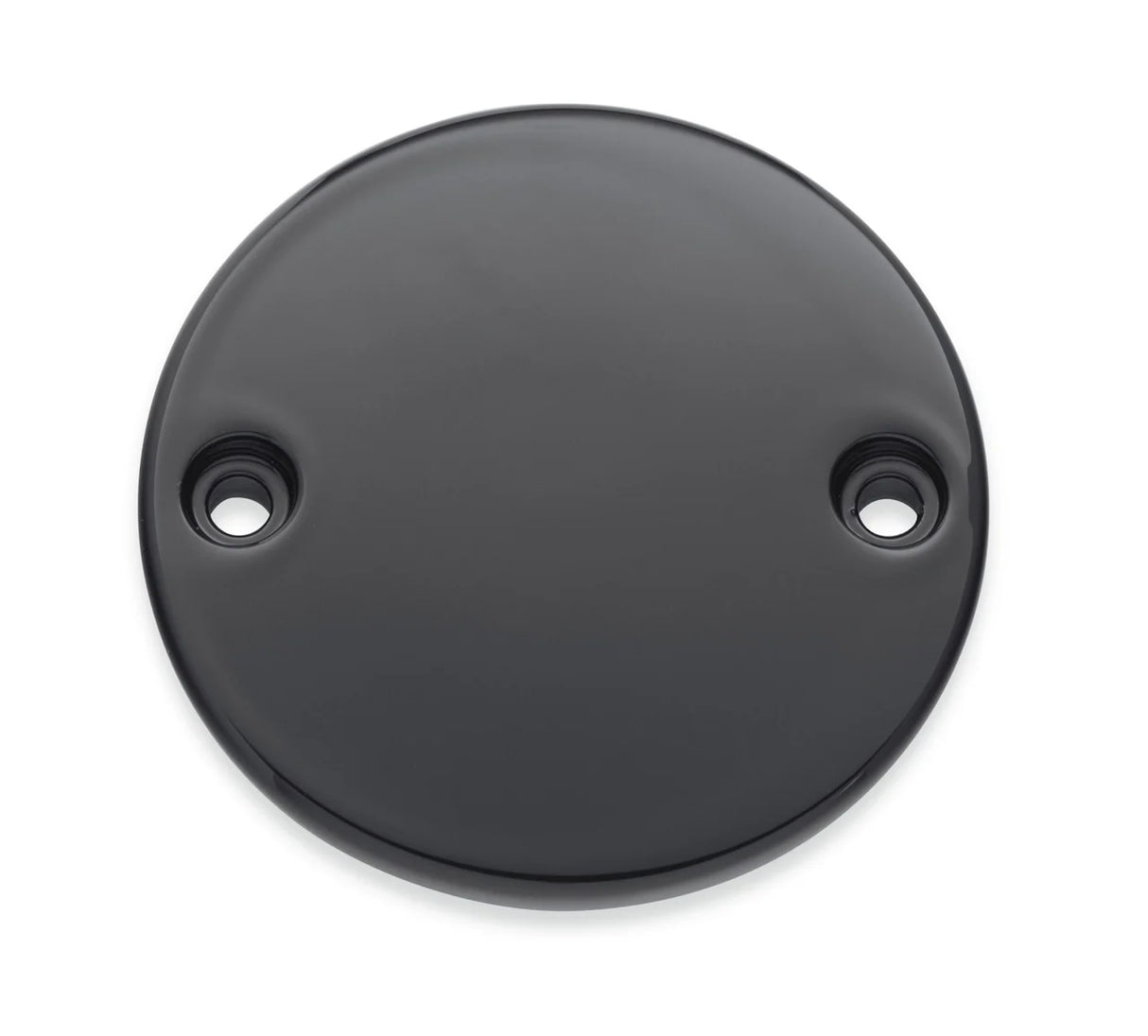 Harley-Davidson Milwaukee-Eight Engine Timer Cover