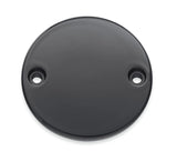 Harley-Davidson Milwaukee-Eight Engine Timer Cover
