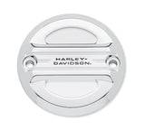 Harley-Davidson Airflow Timer Cover - '17-Later