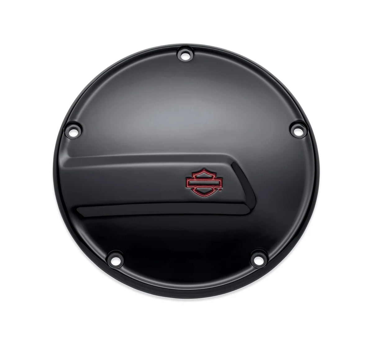 Harley-Davidson Kahuna Derby Cover