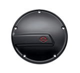 Harley-Davidson Kahuna Derby Cover
