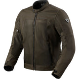 REV'IT! Eclipse 2 Jacket