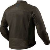 REV'IT! Eclipse 2 Jacket - Olive