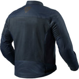 REV'IT! Eclipse 2 Jacket