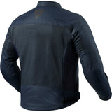 REV'IT! Eclipse 2 Jacket - Dark Blue