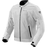 REV'IT! Eclipse 2 Jacket