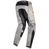 Scott Men's X-Plore Pants - Black/Green