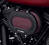 Harley-Davidson Screamin' Eagle Ventilator Extreme Air Cleaner