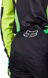 Fox Men's 180 Monster Pants