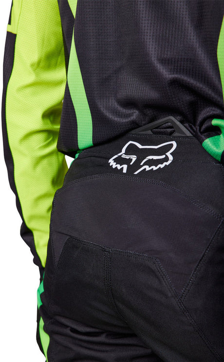 Fox Men's 180 Monster Pants