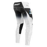 Shot Aerolite Pants Phase - White