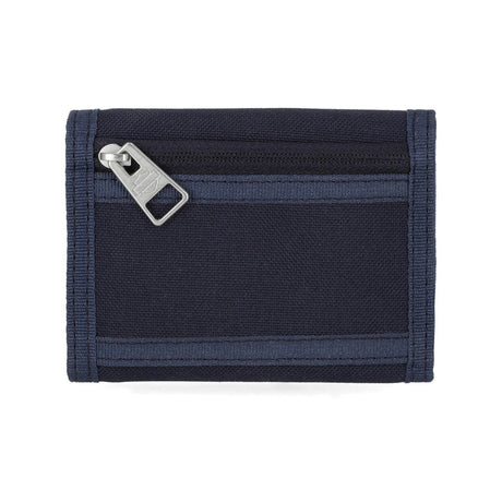 Harley-Davidson Poly Trifold Wallet - Indigo