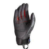 REV'IT! Volcano Gloves