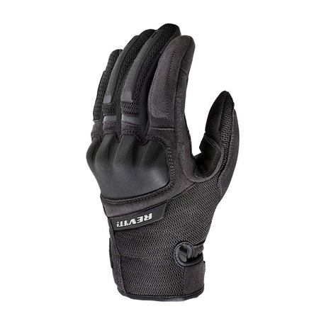 REV'IT! Volcano Gloves