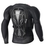 Alpinestars Youth Bionic Action V2 Protection Jacket