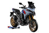 Multistrada V4 RS 100