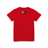 Ducati Kids Dual MM93 T-Shirt