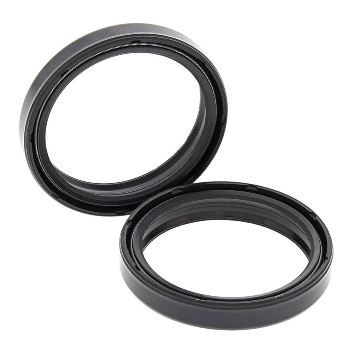 Fork Seal Kit 27X39X10.5 TC4 (009)AB101 WPFS2739105