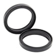 Fork Seal Kit 31X43X10 DCY (005)AB104 WPFS314310