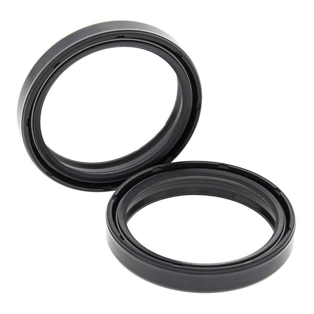 Fork Seal Kit 38X50X7/8 (029) WPFS385078