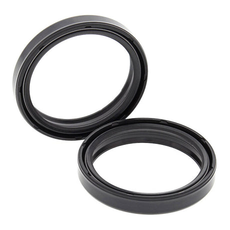 Fork Seal Kit 41X53X8/9.5 DCY (102) WPFS4153895